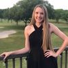 jessicadykes98